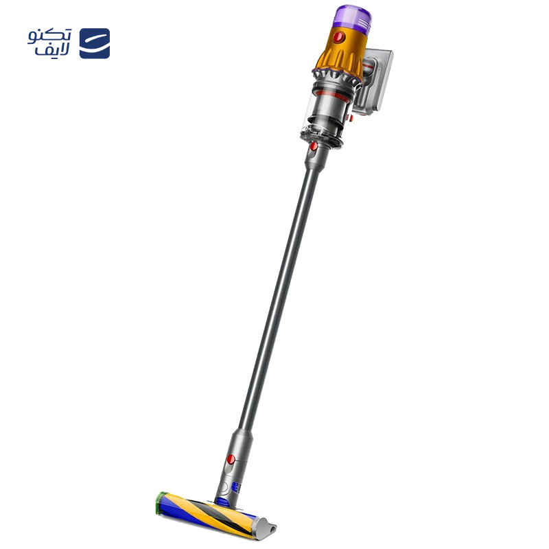 gallery-جارو شارژی دایسون مدل V10 Total Clean copy.png gallery-جارو شارژی دایسون مدل V10 Total Clean copy.png