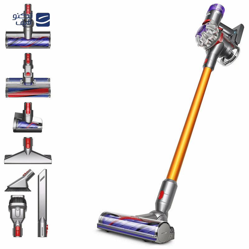 gallery-جارو شارژی دایسون مدل V12 Detect Slim Absolute copy.png