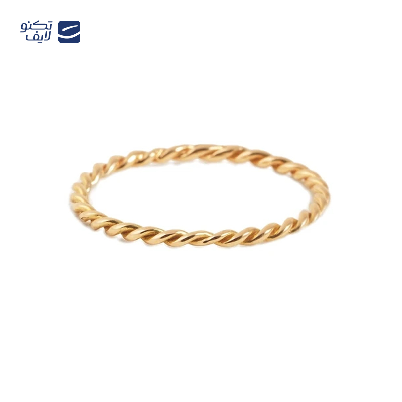 gallery-انگشتر طلا 18 عیار زنانه بان گالری مدل پترا سایز 53	 copy.png gallery-انگشتر طلا 18 عیار زنانه بان گالری مدل پترا سایز 53	 copy.png