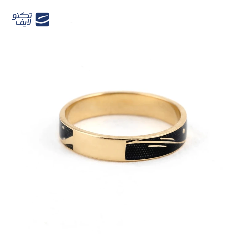 gallery-انگشتر طلا 18 عیار زنانه بان گالری مدل طنابی سایز 56 copy.png gallery-انگشتر طلا 18 عیار زنانه بان گالری مدل طنابی سایز 56 copy.png