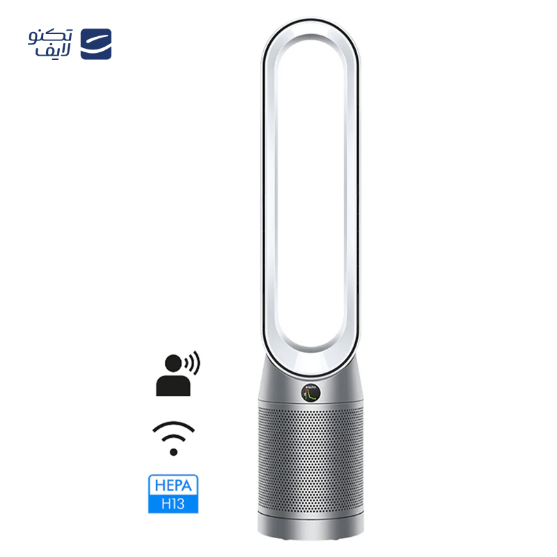 gallery-دستگاه تصفیه کننده هوا نئوتک مدل NT-HC200A copy.png gallery-دستگاه تصفیه کننده هوا نئوتک مدل NT-HC200A copy.png