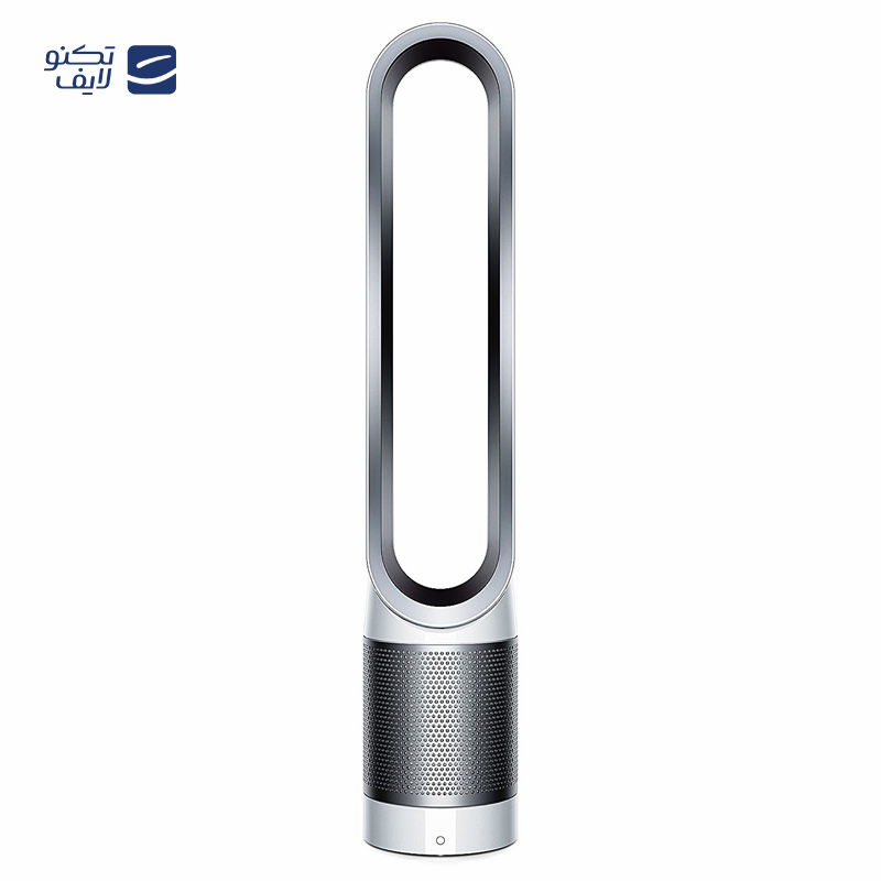 gallery-دستگاه تصفیه کننده هوا دایسون مدل Pure Cool Link TP07 copy.png