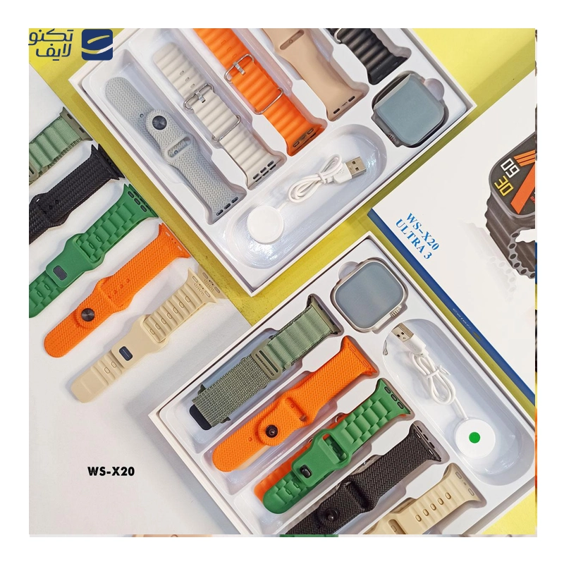 gallery-ساعت هوشمند ویسمی مدل WS-X22 copy.png gallery-ساعت هوشمند ویسمی مدل WS-X22 copy.png