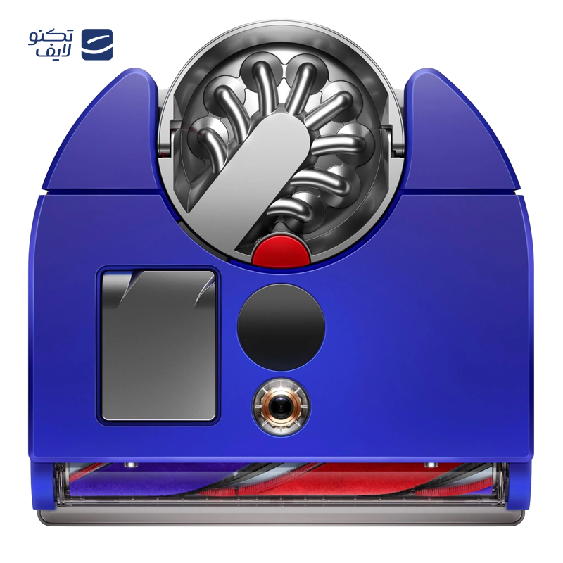 gallery-جارو رباتیک شیائومی مدل S6 Pure copy.png gallery-جارو رباتیک شیائومی مدل S6 Pure copy.png