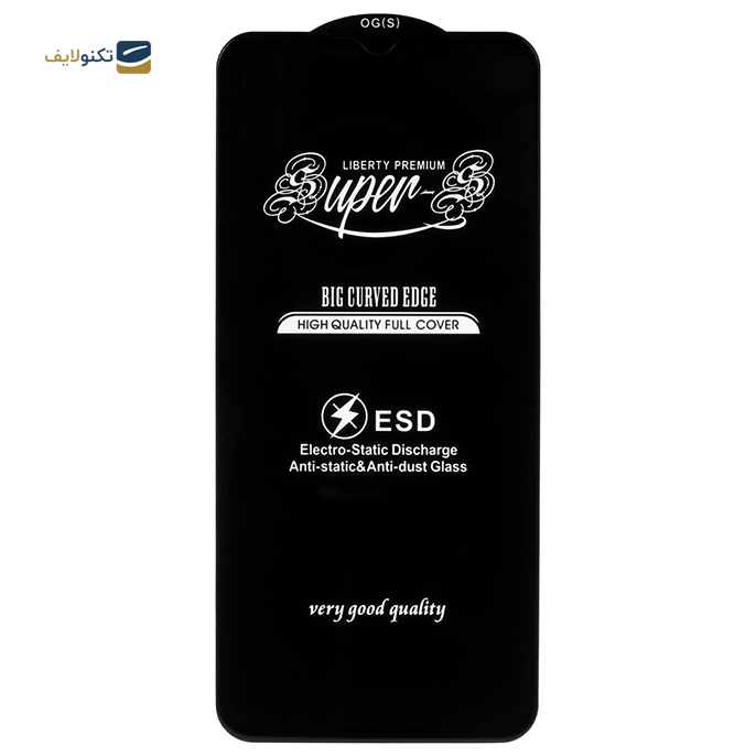 gallery-گلس گوشی شیائومی Redmi Note 10 Pro مدل Super S آنتی استاتیک-gallery-0-TLP-10617_bd379b5b-f470-4187-8d18-3c147584346d.png gallery-گلس گوشی شیائومی Redmi Note 10 Pro مدل Super S آنتی استاتیک-gallery-0-TLP-10617_bd379b5b-f470-4187-8d18-3c147584346d.png