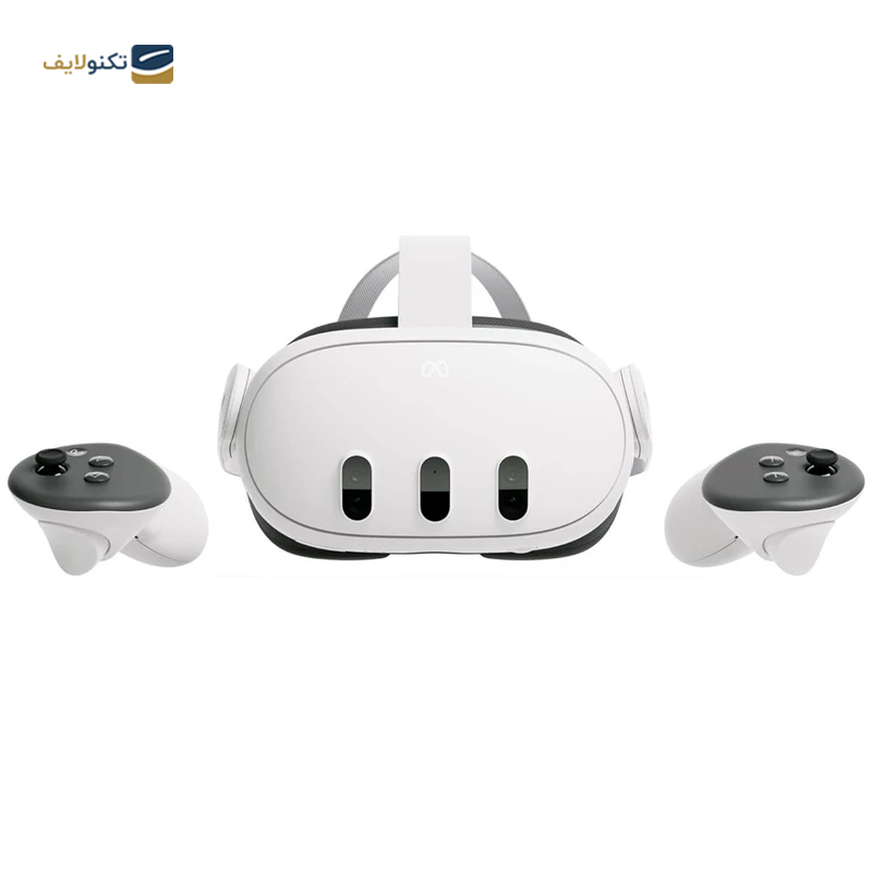 gallery-هدست واقعیت مجازی متا Quest 3 ظرفیت 128 گیگابایت copy.png gallery-هدست واقعیت مجازی متا Quest 3 ظرفیت 128 گیگابایت copy.png