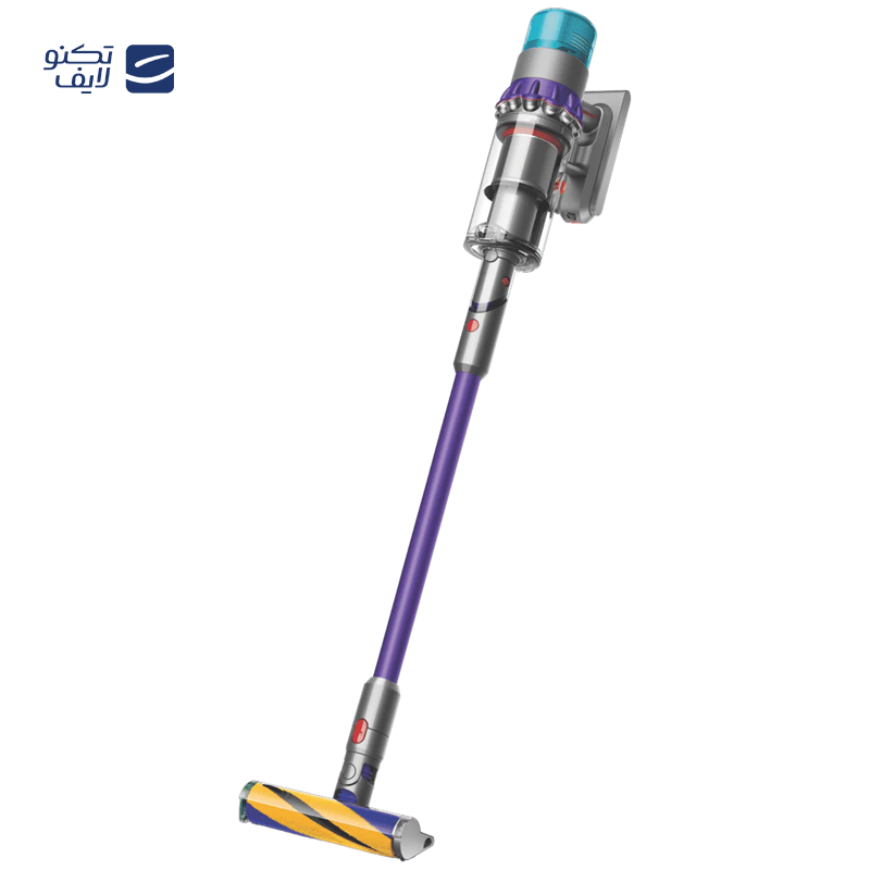 gallery-جارو شارژی دایسون مدل V8 Absolute copy.png