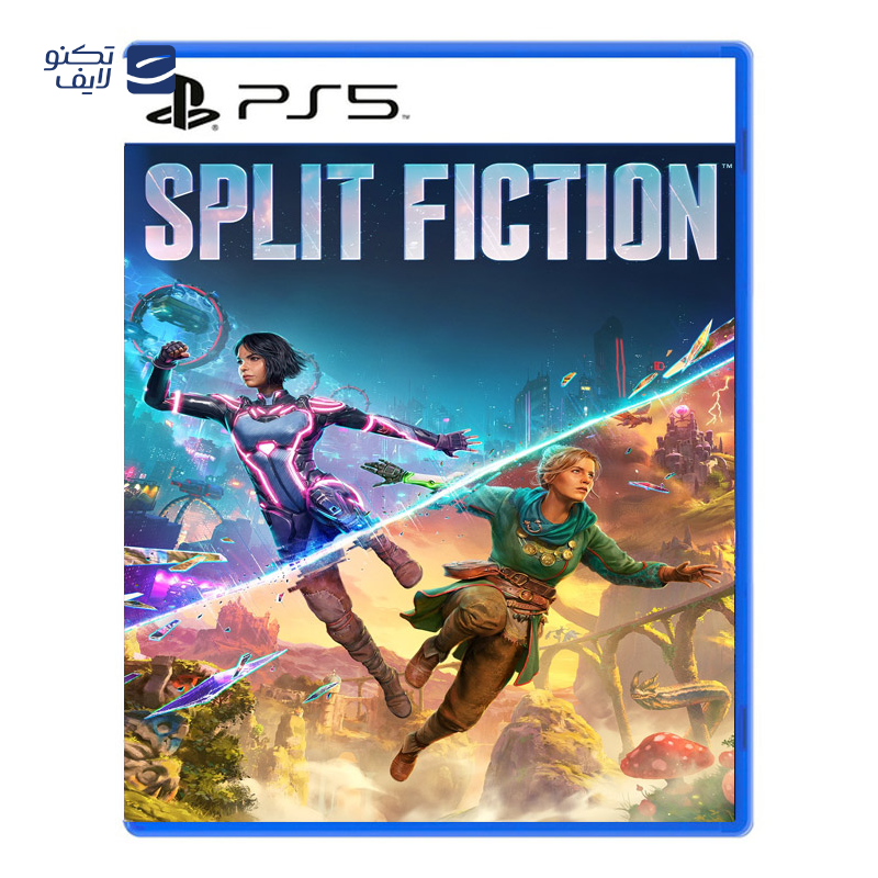 gallery-بازی Crown Wars: The Black Prince برای PS5 copy.png