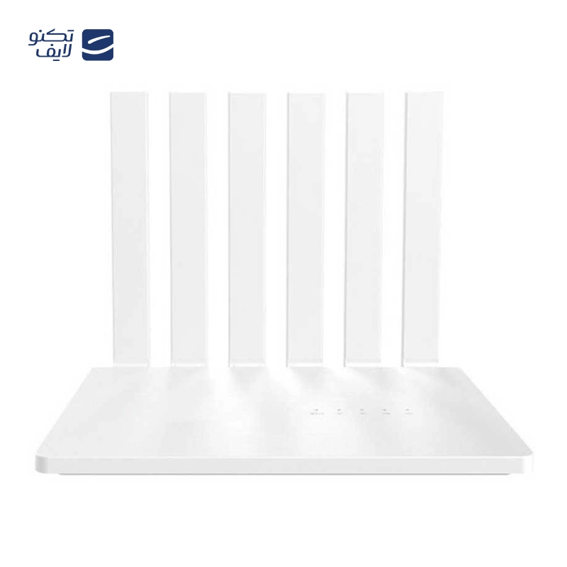 gallery-مودم روتر هوآوی مدل EG8245W5 copy.png