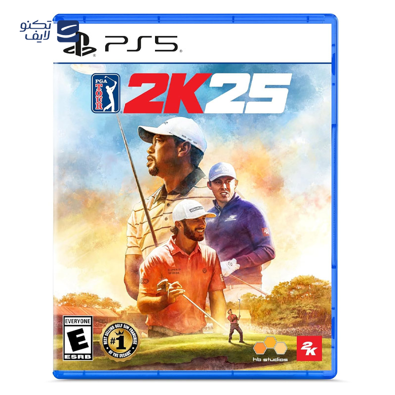 gallery-بازی Split Fiction برای PS5 copy.png