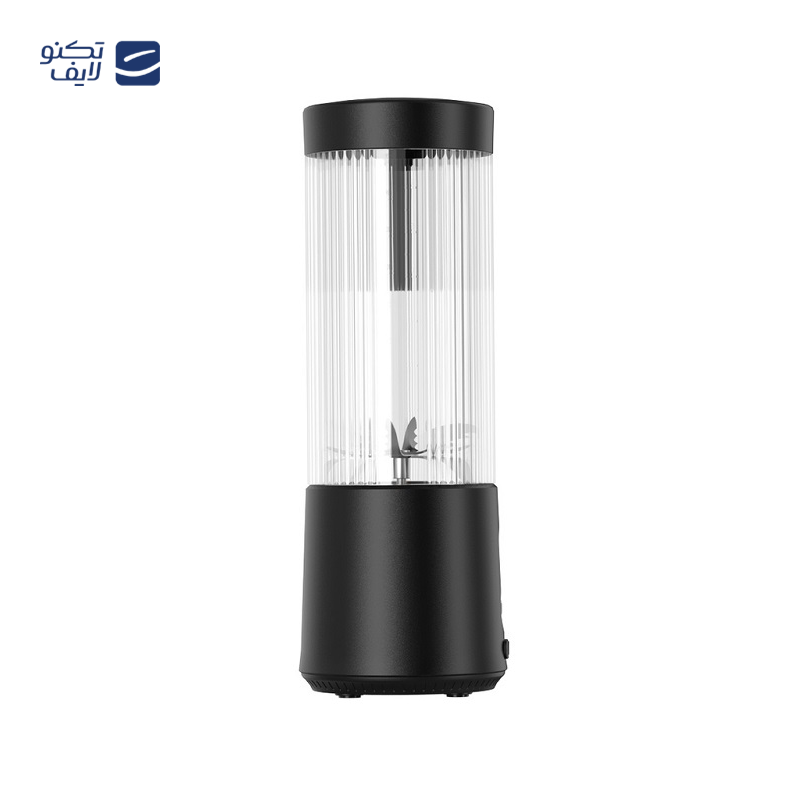 gallery-شیکر پرودو مدل PD-2N1BIM copy.png gallery-شیکر پرودو مدل PD-2N1BIM copy.png