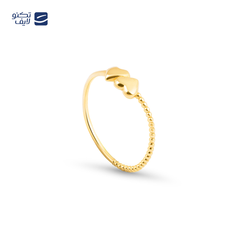 gallery-انگشتر طلا 18 عیار زنانه مدل دو قلب کد WR753 سایز 54 copy.png gallery-انگشتر طلا 18 عیار زنانه مدل دو قلب کد WR753 سایز 54 copy.png