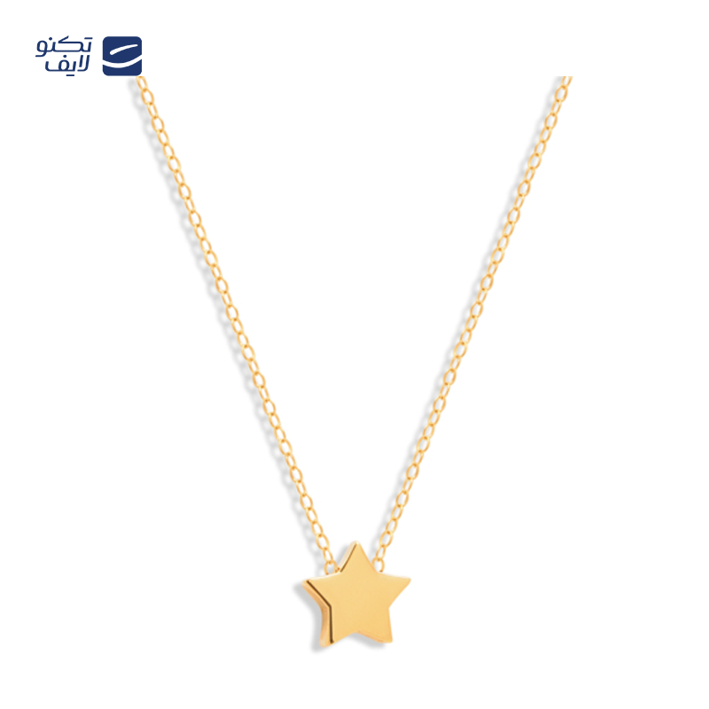 gallery-گردنبند طلا زنانه طلای کامک مدل آوا copy.png gallery-گردنبند طلا زنانه طلای کامک مدل آوا copy.png