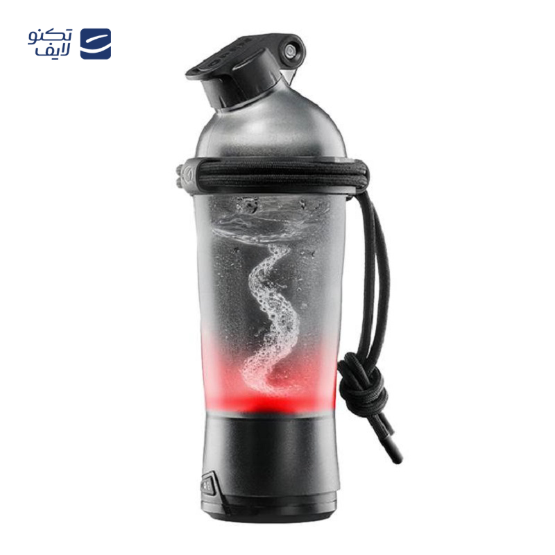 gallery-شیکر پرودو مدل Go-Blender PD-LFST017-BK copy.png gallery-شیکر پرودو مدل Go-Blender PD-LFST017-BK copy.png