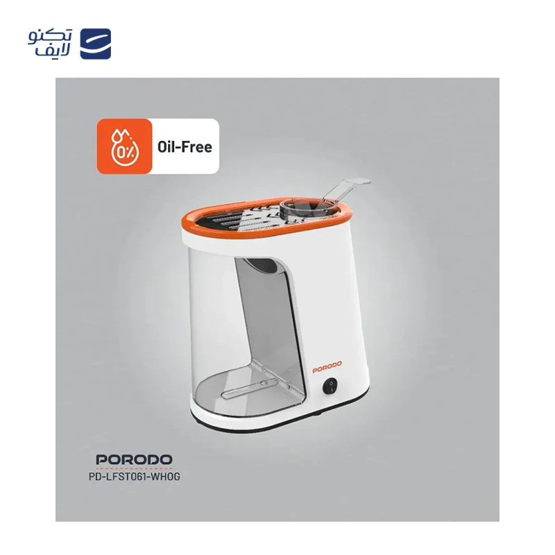 gallery-ماشین آشپزخانه میگل مدل GKM 620 copy.png