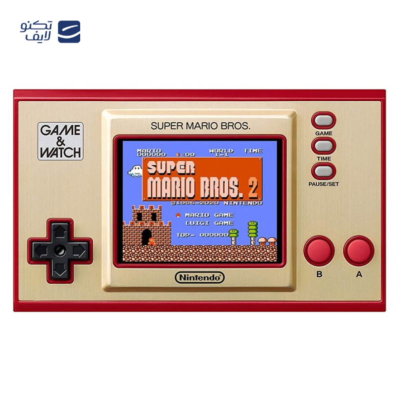 gallery-کنسول بازی نینتندو مدل Switch Lite Hyrule copy.png gallery-کنسول بازی نینتندو مدل Switch Lite Hyrule copy.png