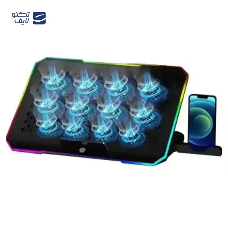 gallery-پایه خنک کننده لپ تاپ کول کلد مدل MAOFAN A16L copy.png gallery-پایه خنک کننده لپ تاپ کول کلد مدل MAOFAN A16L copy.png