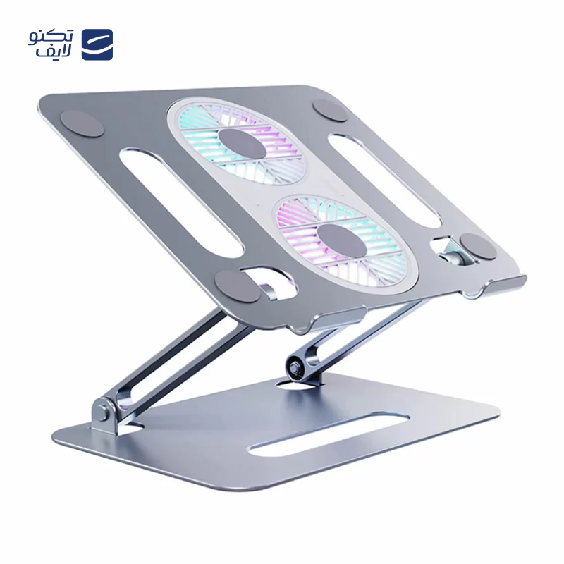 gallery-پایه خنک کننده لپ تاپ کول کلد مدل Maofan A16 copy.png gallery-پایه خنک کننده لپ تاپ کول کلد مدل Maofan A16 copy.png