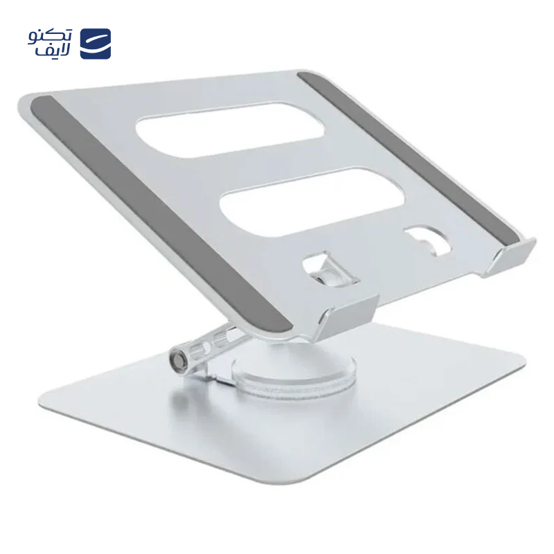 gallery-پایه خنک کننده لپ تاپ کول کلد مدل W8 copy.png gallery-پایه خنک کننده لپ تاپ کول کلد مدل W8 copy.png