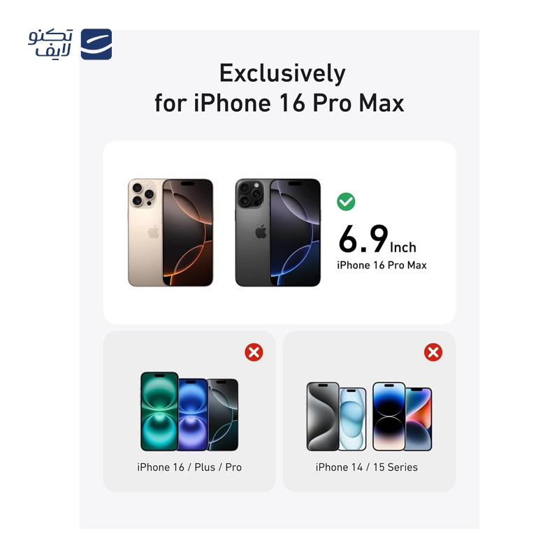 gallery-گلس گوشی شیائومیNote 6 شهر گلس مدل SND7 copy.png gallery-گلس گوشی شیائومیNote 6 شهر گلس مدل SND7 copy.png