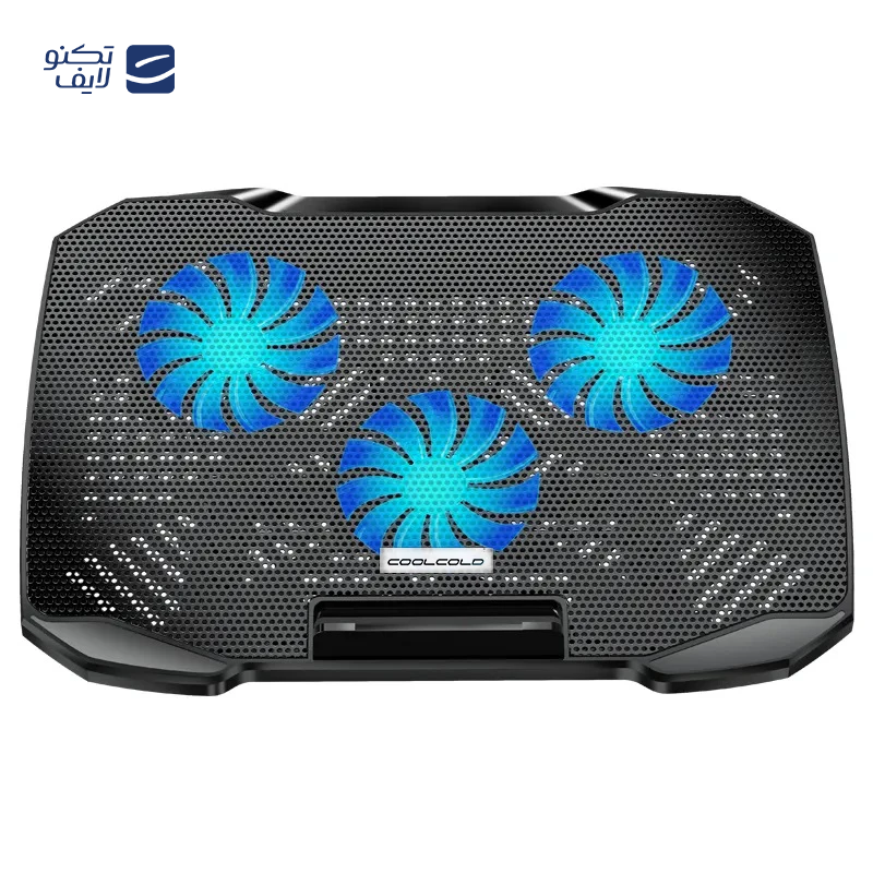 gallery-پایه خنک کننده لپ تاپ کول کلد مدل D086 copy.png gallery-پایه خنک کننده لپ تاپ کول کلد مدل D086 copy.png