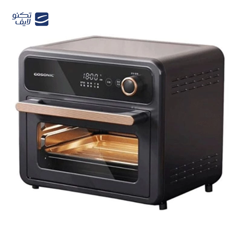 gallery-سرخ کن بدون روغن گوسونیک مدل GAF-512 copy.png gallery-سرخ کن بدون روغن گوسونیک مدل GAF-512 copy.png