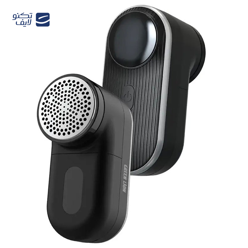 gallery-پرزگیر لباس گرین لاین مدل Lint Y copy.png