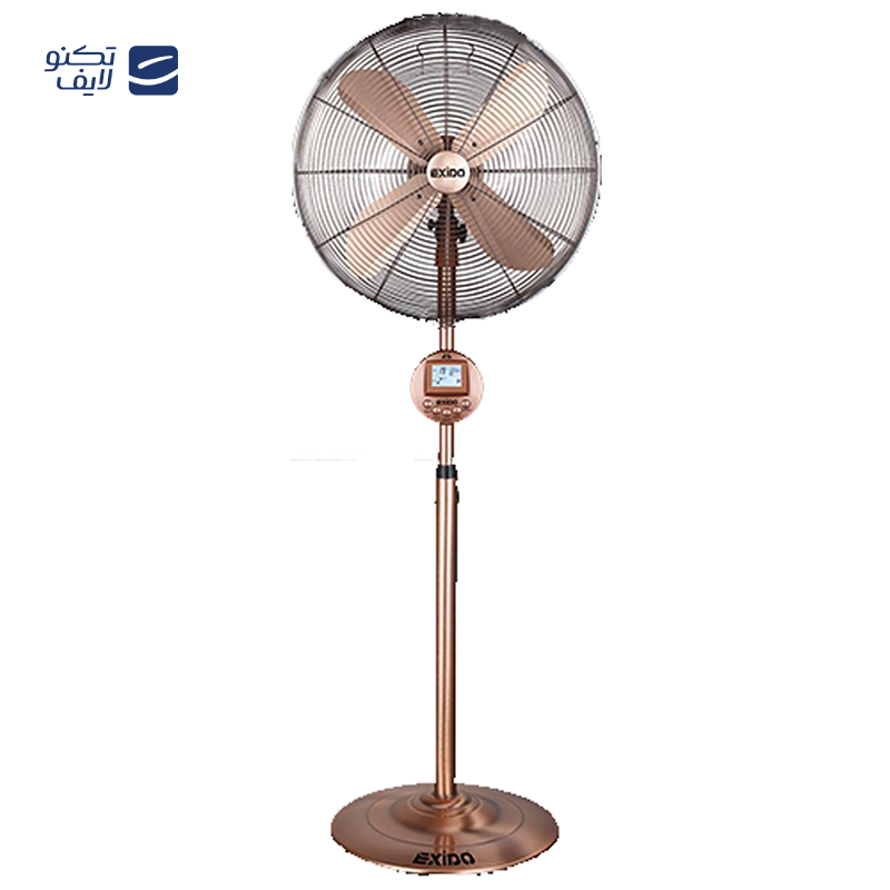 gallery-پنکه اگزیدو مدل ESF5350 copy.png gallery-پنکه اگزیدو مدل ESF5350 copy.png