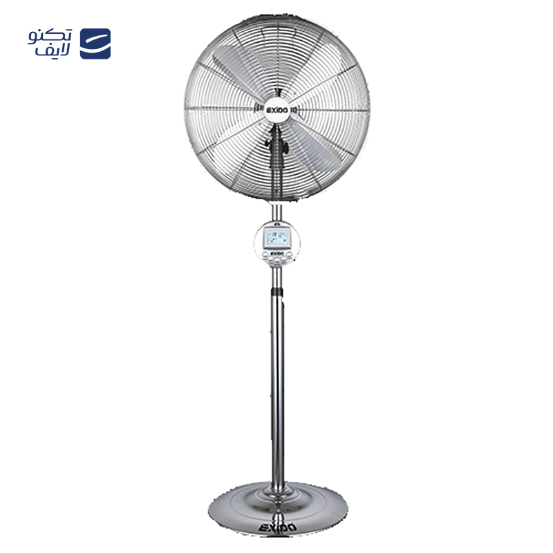 gallery-پنکه اگزیدو مدل ESF7650 copy.png gallery-پنکه اگزیدو مدل ESF7650 copy.png