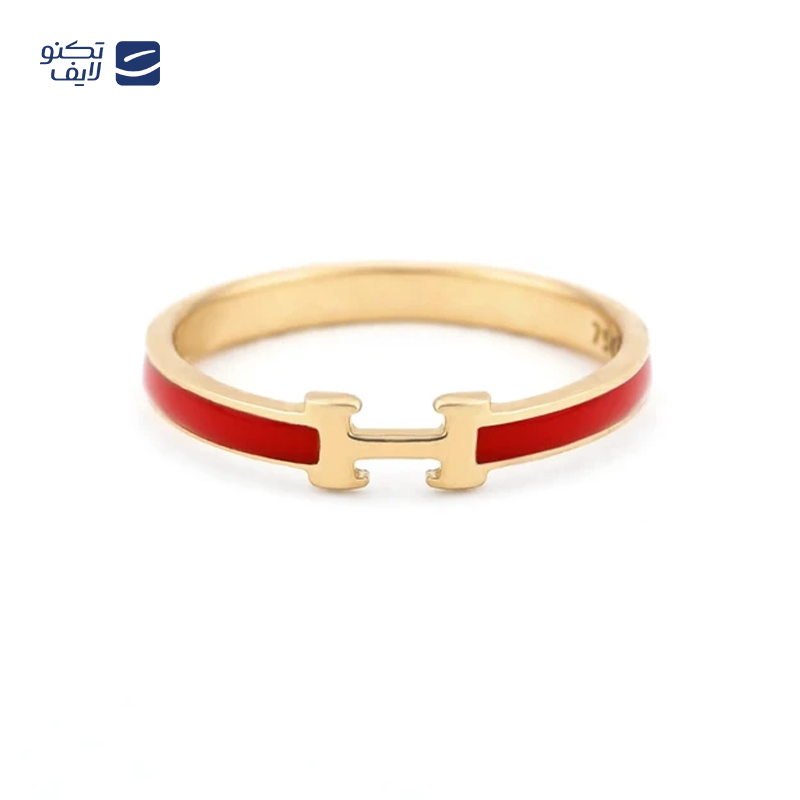 gallery-انگشتر طلا 18 عیار زنانه بان گالری مدل سرپانت سنگی سایز 54 copy.png gallery-انگشتر طلا 18 عیار زنانه بان گالری مدل سرپانت سنگی سایز 54 copy.png