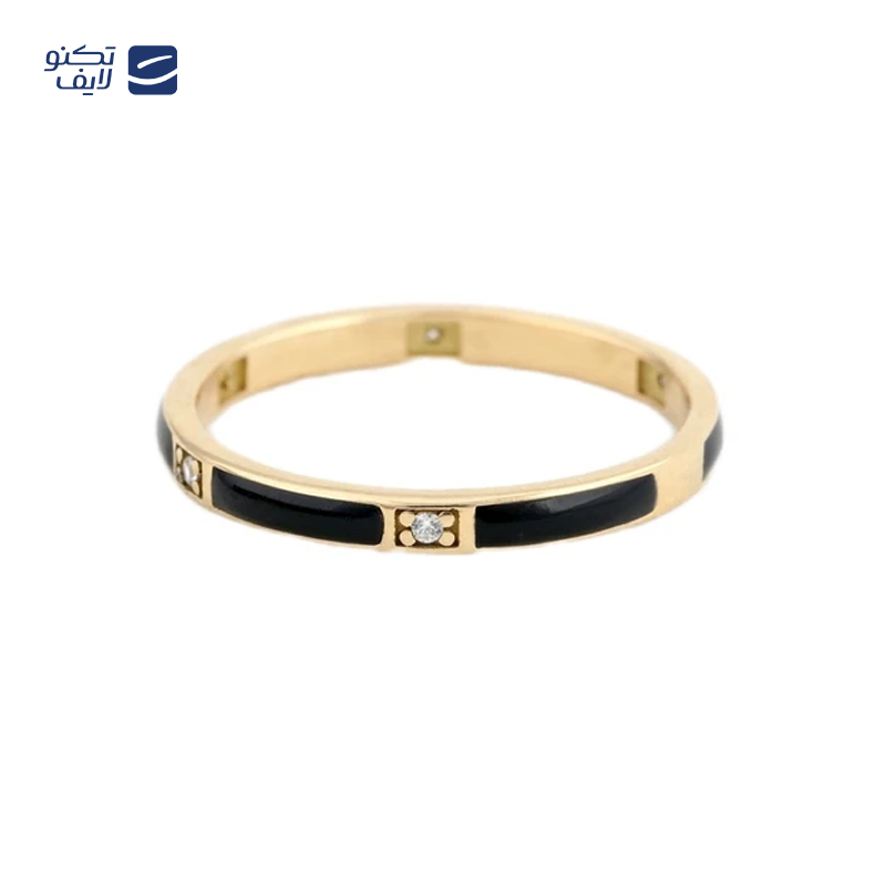 gallery-انگشتر طلا 18 عیار زنانه بان گالری مدل چشم هرا سایز 52 copy.png gallery-انگشتر طلا 18 عیار زنانه بان گالری مدل چشم هرا سایز 52 copy.png