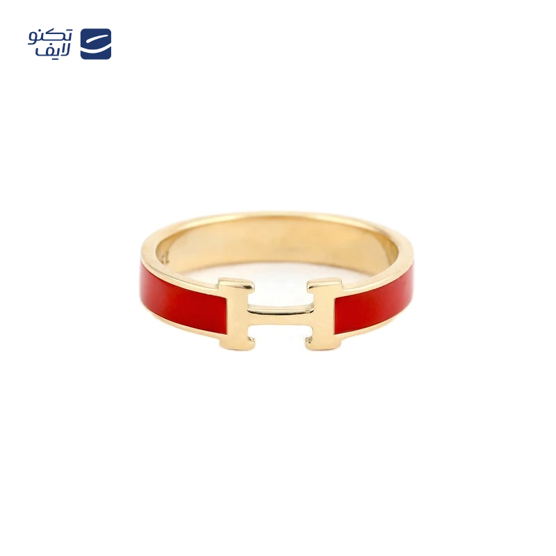 gallery-انگشتر طلا 18 عیار زنانه بان گالری مدل لیانا سایز 53 copy.png gallery-انگشتر طلا 18 عیار زنانه بان گالری مدل لیانا سایز 53 copy.png