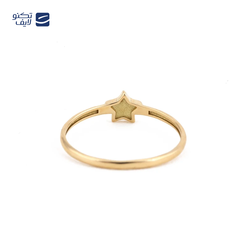 gallery-انگشتر طلا 18 عیار زنانه بان گالری مدل ماهورا سایز 53 copy.png gallery-انگشتر طلا 18 عیار زنانه بان گالری مدل ماهورا سایز 53 copy.png