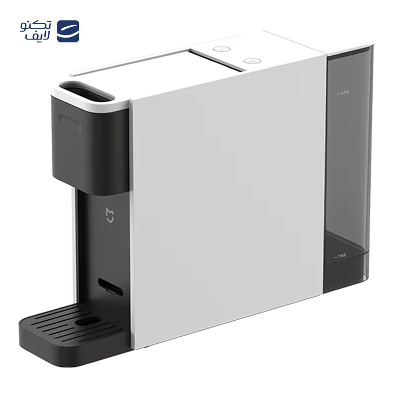 gallery-اسپرسو ساز میگل مدل GEM 100 copy.png