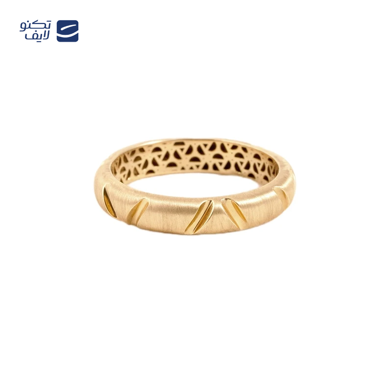 gallery-انگشتر طلا 18 عیار زنانه بان گالری مدل بامبو تخت سایز 55 copy.png gallery-انگشتر طلا 18 عیار زنانه بان گالری مدل بامبو تخت سایز 55 copy.png