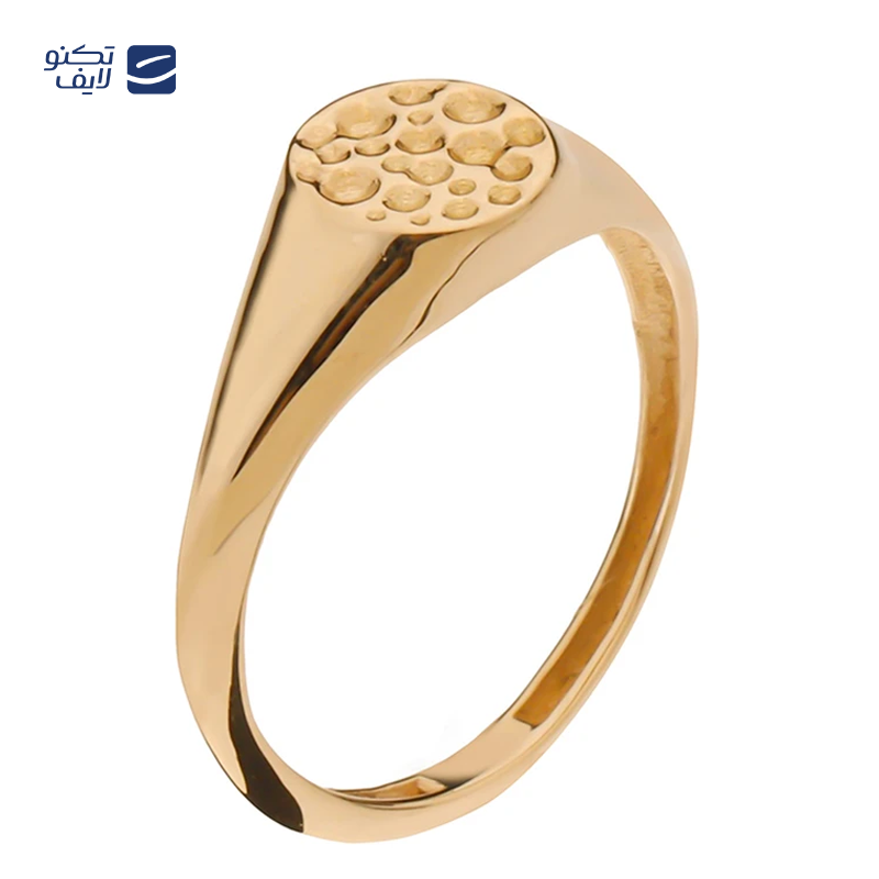 gallery-انگشتر طلا 18 عیار زنانه بان گالری مدل ماریاچی سایز 53 copy.png gallery-انگشتر طلا 18 عیار زنانه بان گالری مدل ماریاچی سایز 53 copy.png