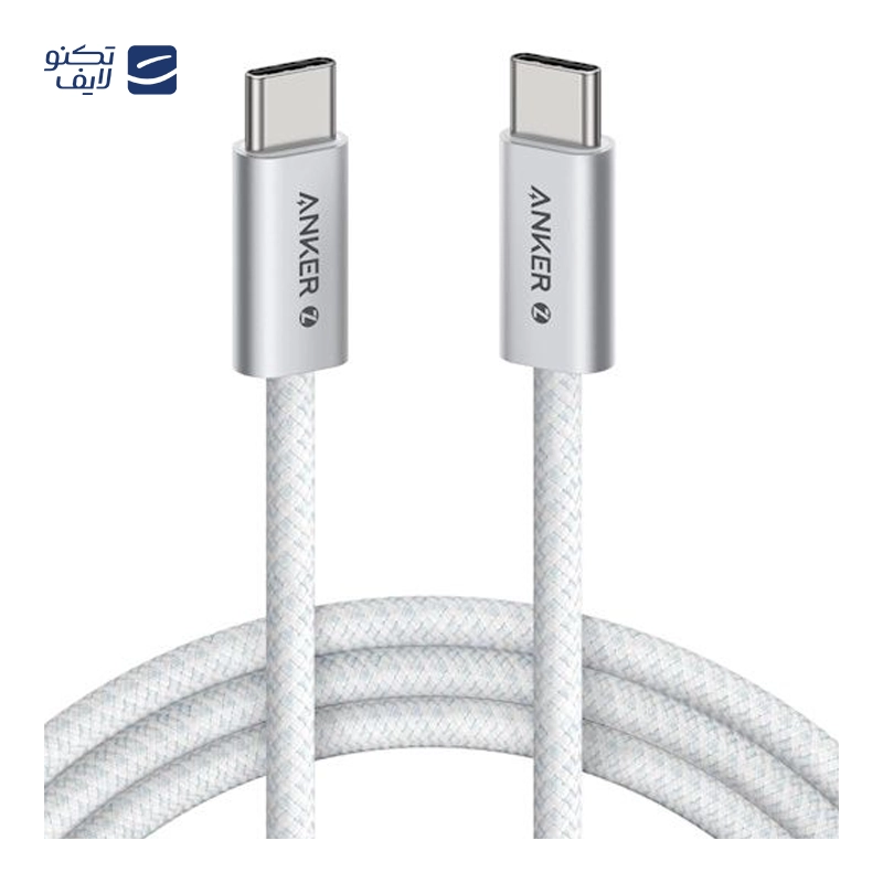 gallery-شارژر بی سیم انکر مدل MagGo A25M8 توان 15 وات copy.png gallery-شارژر بی سیم انکر مدل MagGo A25M8 توان 15 وات copy.png