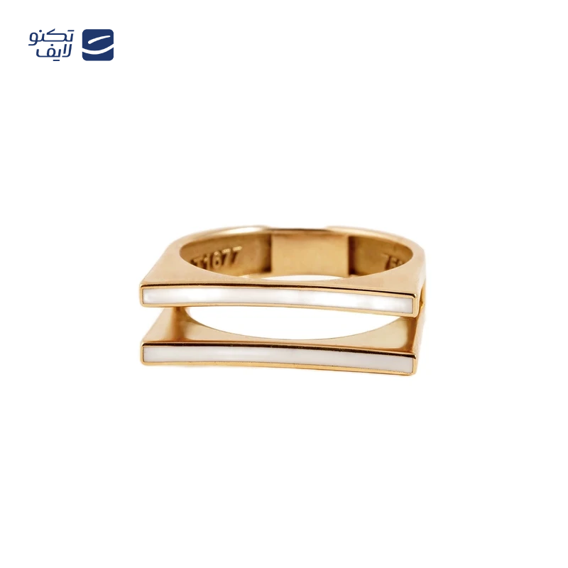 gallery-انگشتر طلا 18 عیار زنانه بان گالری مدل مونس سایز 54 copy.png gallery-انگشتر طلا 18 عیار زنانه بان گالری مدل مونس سایز 54 copy.png