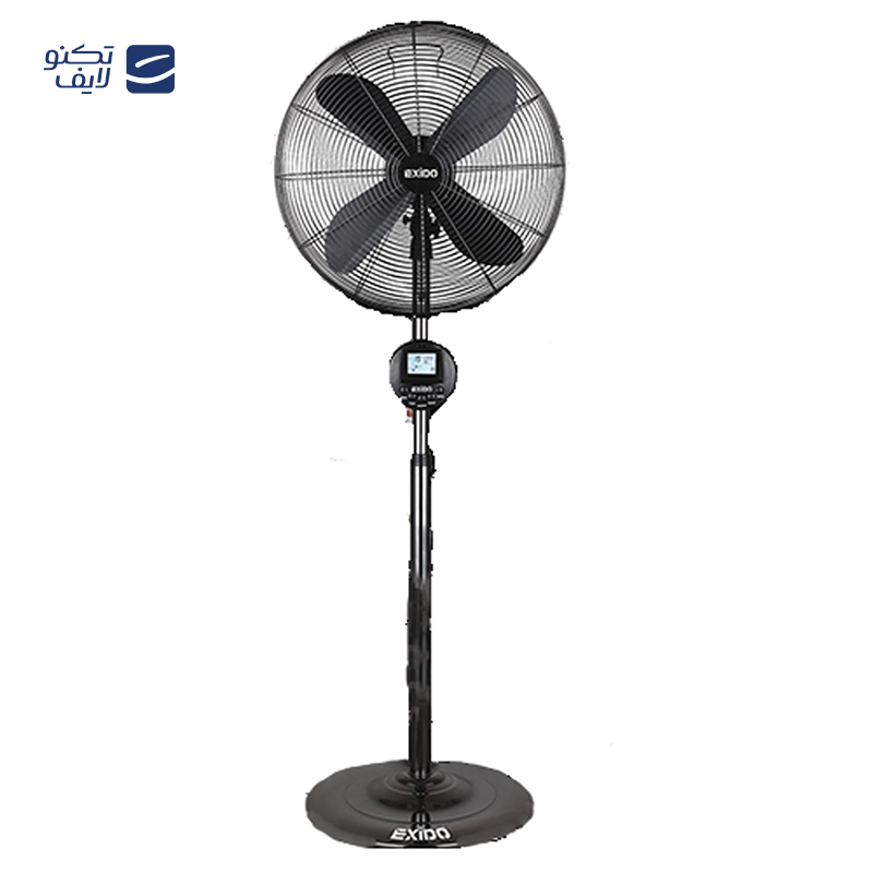gallery-پنکه اگزیدو مدل ESF7660 copy.png gallery-پنکه اگزیدو مدل ESF7660 copy.png