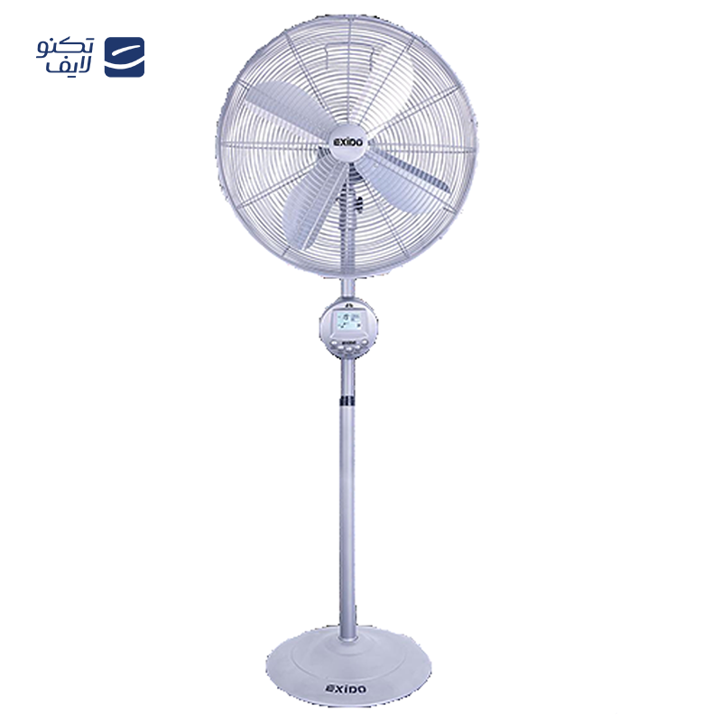 gallery-پنکه اگزیدو مدل ESF7670 copy.png gallery-پنکه اگزیدو مدل ESF7670 copy.png