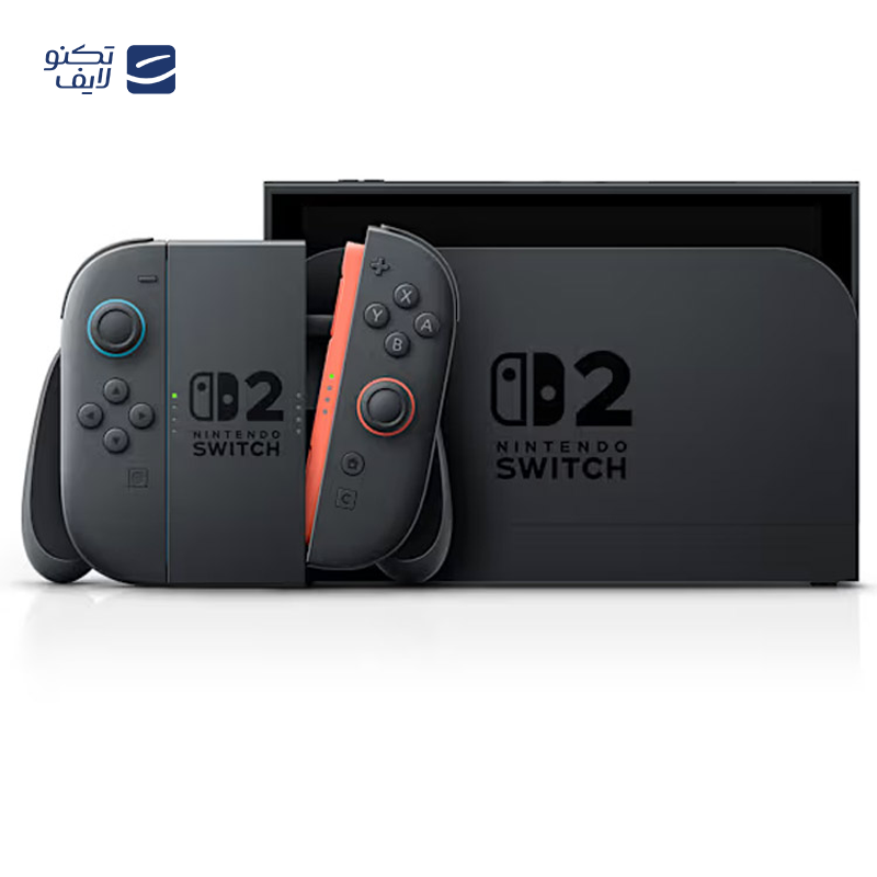 gallery-دسته نینتندو سوییچ مدل Switch Lite copy.png gallery-دسته نینتندو سوییچ مدل Switch Lite copy.png