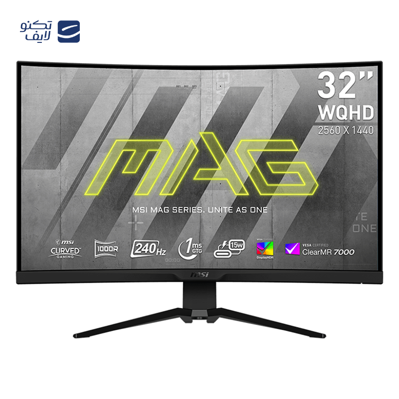 gallery-مانیتور گیمینگ خمیده ام اس آی مدل MAG 32C6X سایز 32 اینچ copy.png gallery-مانیتور گیمینگ خمیده ام اس آی مدل MAG 32C6X سایز 32 اینچ copy.png