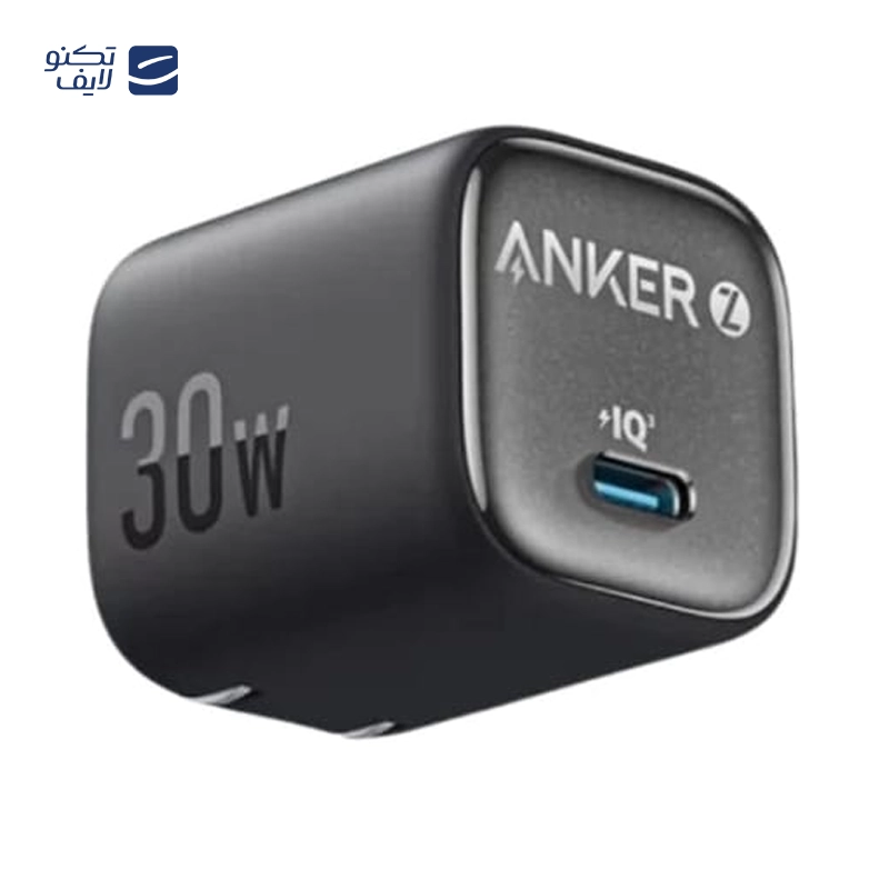 gallery-شارژر دیواری انکر مدل A2013 copy.png gallery-شارژر دیواری انکر مدل A2013 copy.png