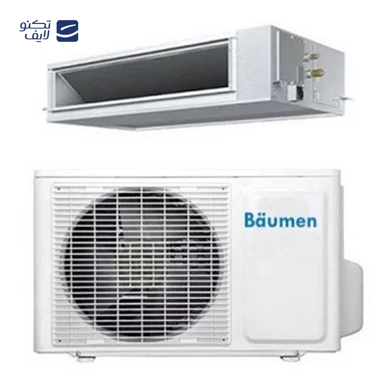 gallery-کولر گازی بویمن 24 هزار مدل BTC-24AK copy.png gallery-کولر گازی بویمن 24 هزار مدل BTC-24AK copy.png