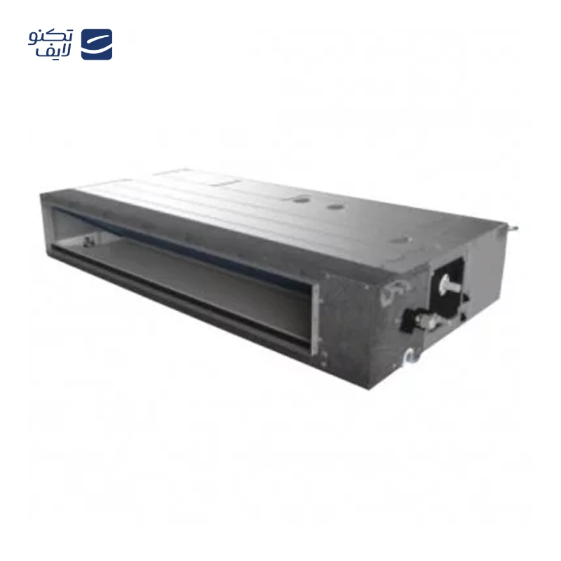 gallery-داکت اسپلیت هایسنس مدل HID-30 copy.png gallery-داکت اسپلیت هایسنس مدل HID-30 copy.png