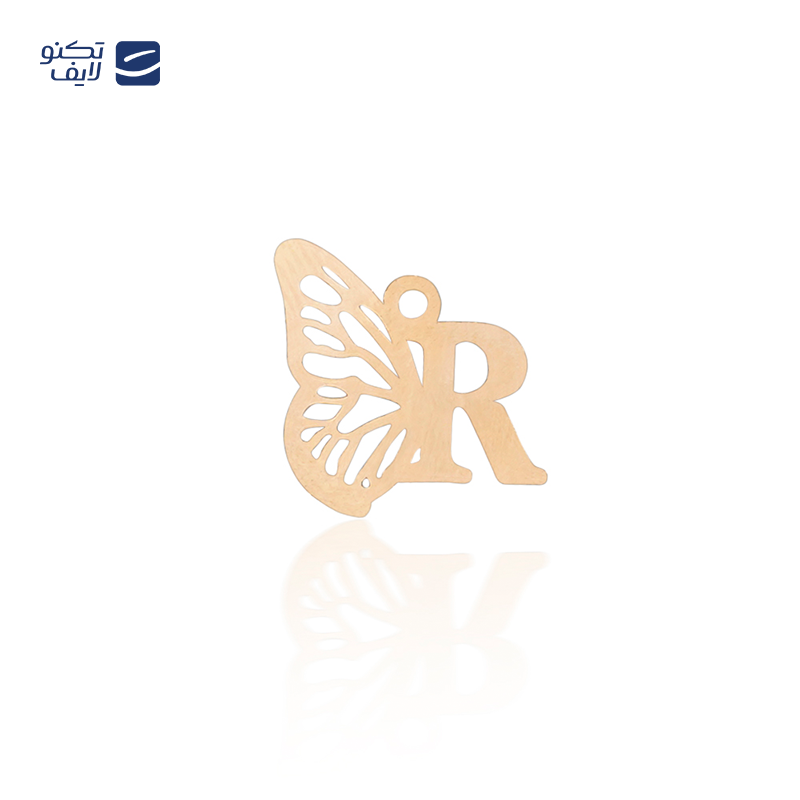 gallery-پلاک طلا زنانه طرح حرف S با بال پروانه copy.png gallery-پلاک طلا زنانه طرح حرف S با بال پروانه copy.png