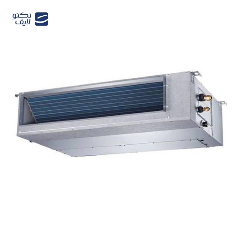 gallery-داکت اسپلیت بویمن 48 هزار مدل BTD-48R copy.png gallery-داکت اسپلیت بویمن 48 هزار مدل BTD-48R copy.png