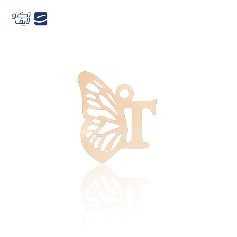 gallery-پلاک طلا زنانه طرح حرف R با بال پروانه copy.png gallery-پلاک طلا زنانه طرح حرف R با بال پروانه copy.png