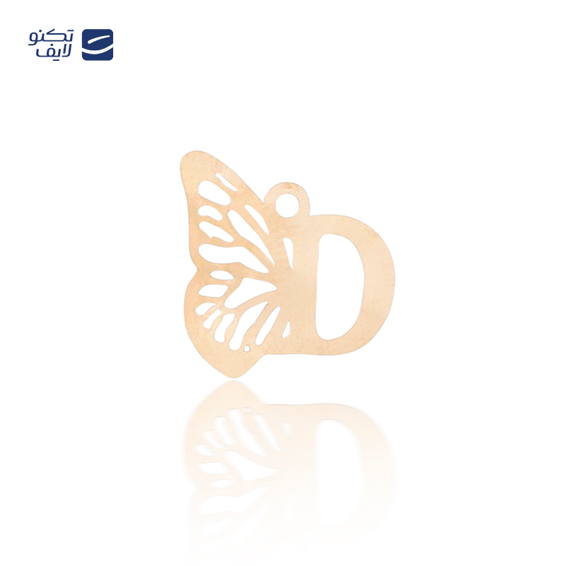gallery-پلاک طلا زنانه طرح حرف T با بال پروانه copy.png gallery-پلاک طلا زنانه طرح حرف T با بال پروانه copy.png