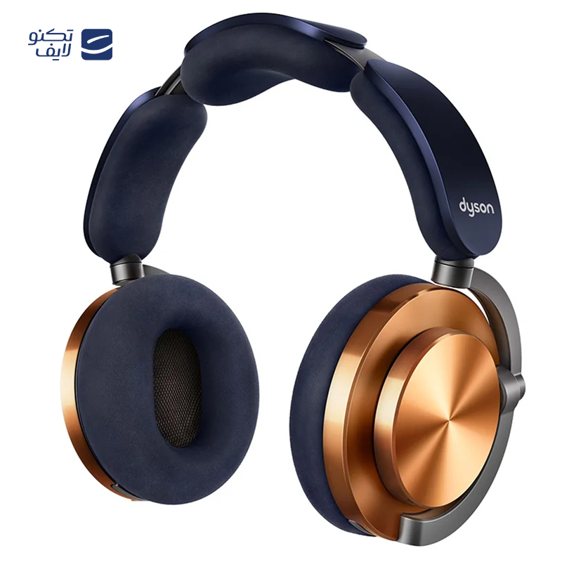 gallery-هدفون بی سیم دایسون مدل Zone به همراه ماژول تصفیه هوا copy.png